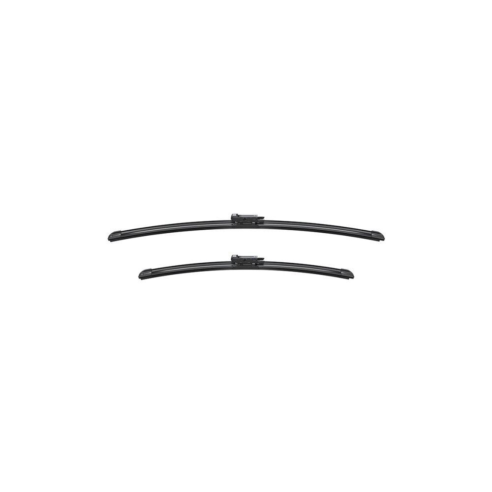 Bosch Bosch Aerotwin Torkarbladssats