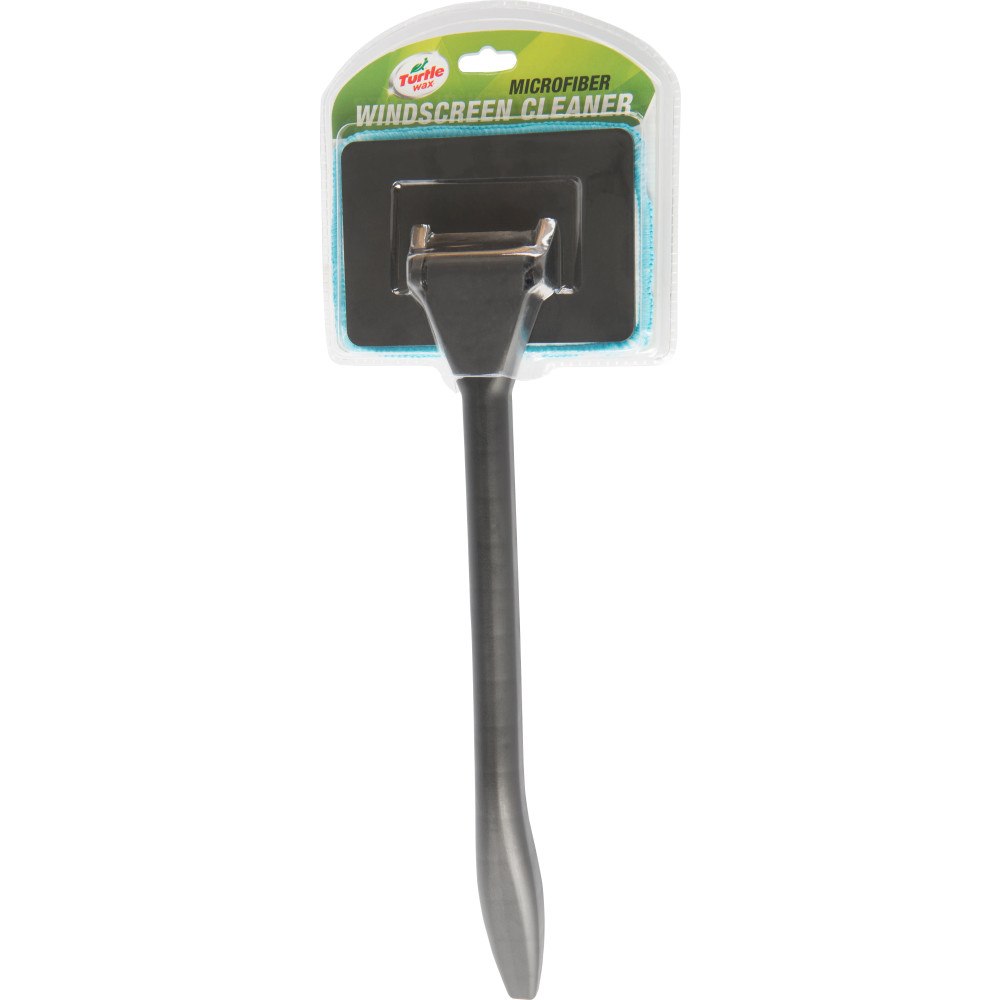 Turtle Wax Turtle Wax Windscreen Cleaner