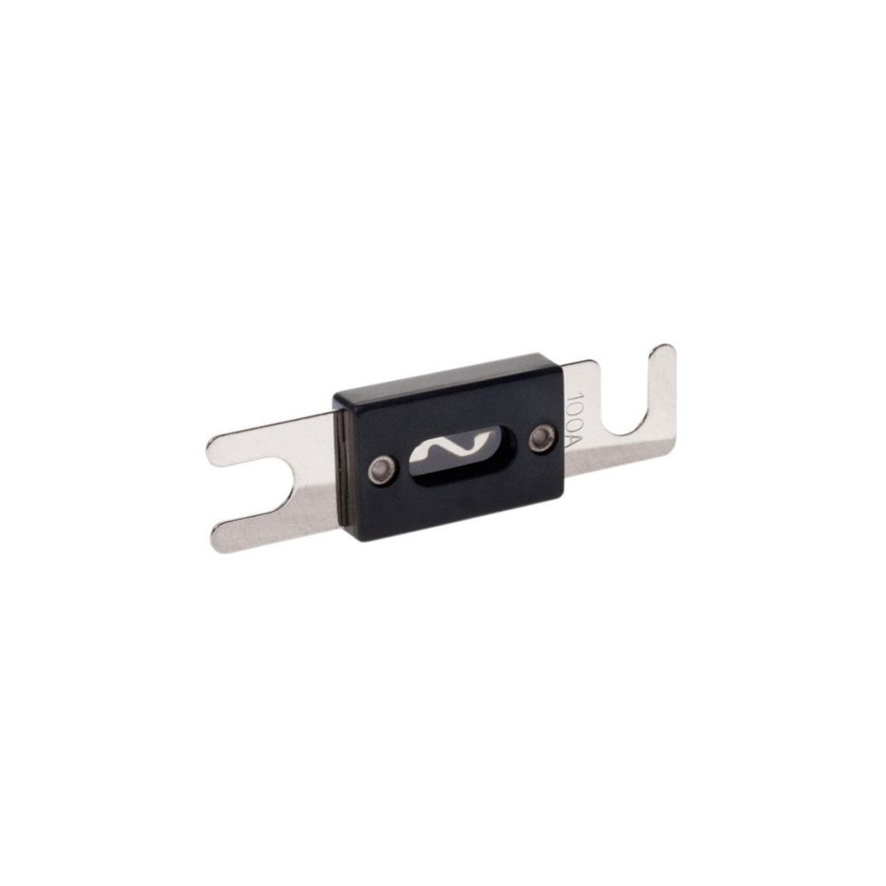 ACV ACV anl sikring 150 amp