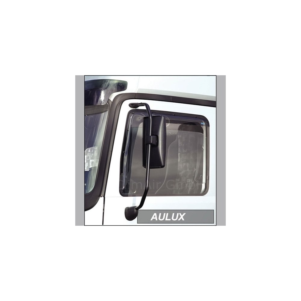 climair 6006