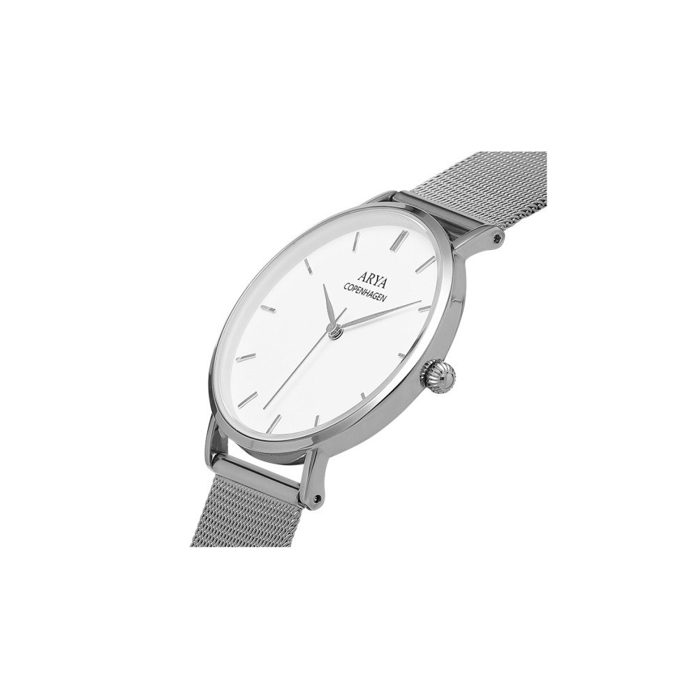 arya Arya Copenhagen Ethereal