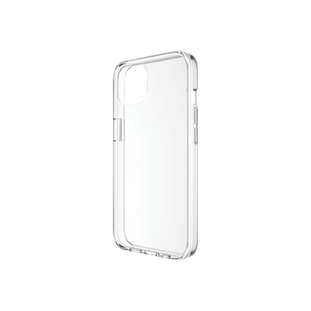 PanzerGlass PanzerGlass ClearCase - baksidesskydd för mobiltelefon