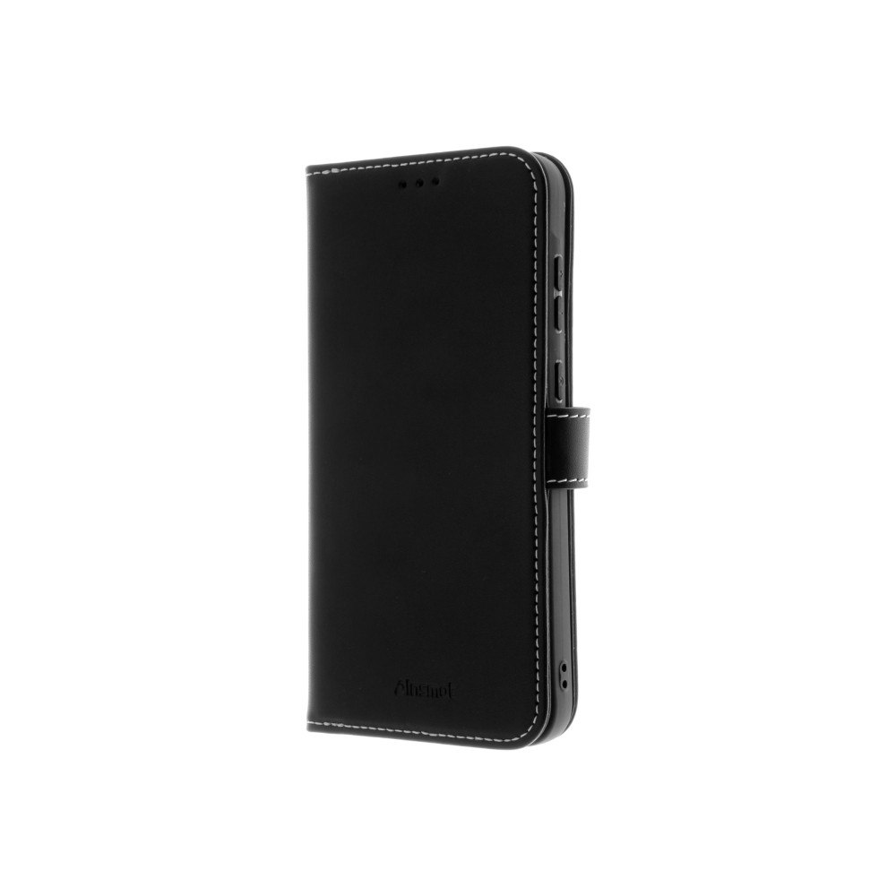 INSMAT Insmat Exclusive - vikbart fodral för mobiltelefon