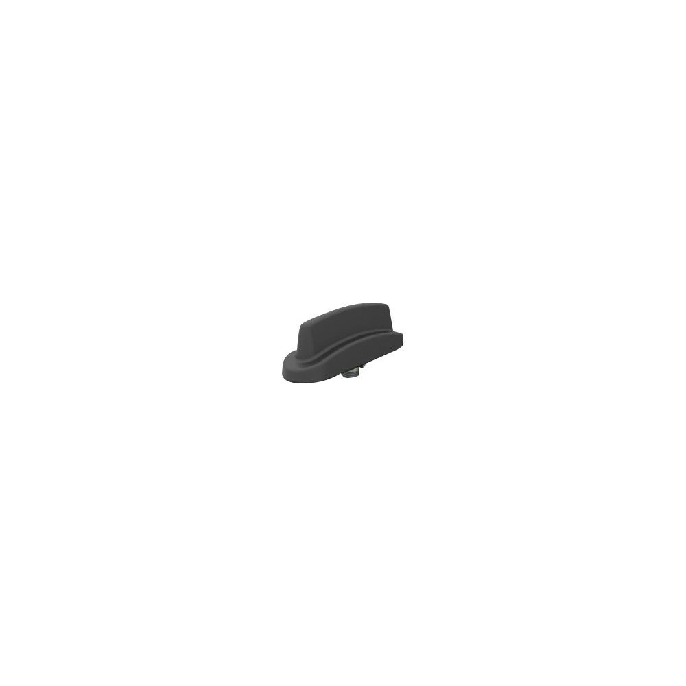 Panorama Antennas Panorama LPAM-BC3G-26-3SP - antenn