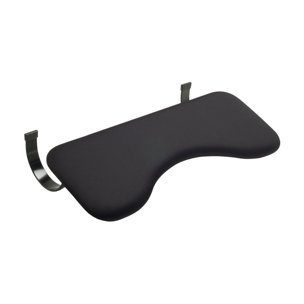 Bakker Elkhuizen Bakker Elkhuizen armstöd till tangentbord