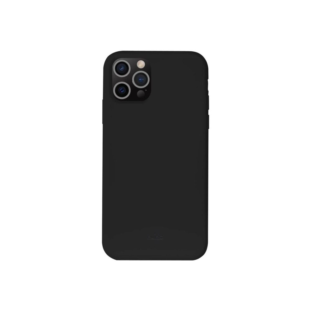 PURO PURO Icon - baksidesskydd för mobiltelefon