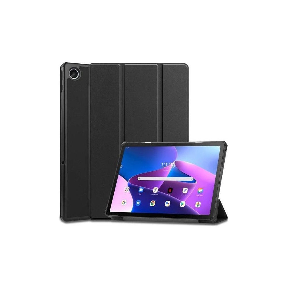 Tech-Protect Etui na tablet Tech-Protect TECH-PROTECT SMARTCASE LENOVO TA...