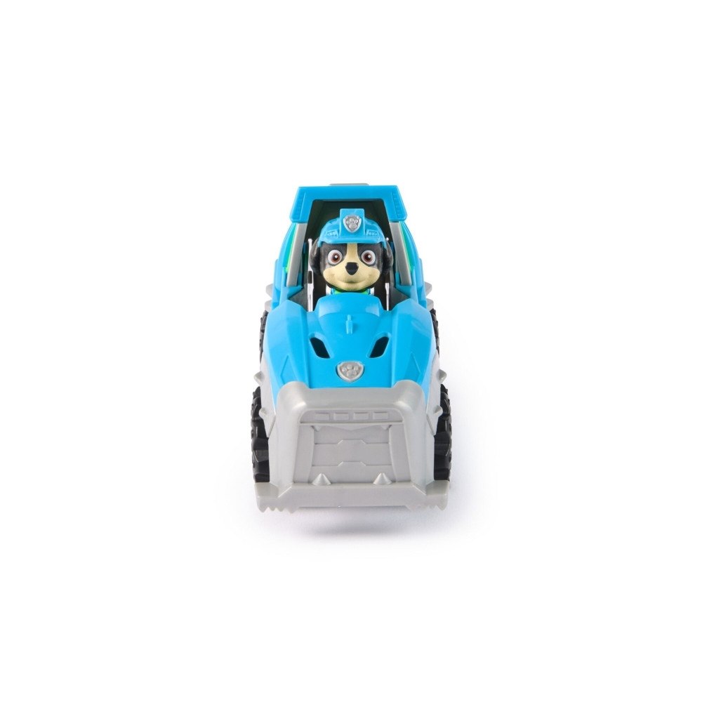 Spin Master Paw Patrol Basic Vehicle 2.0