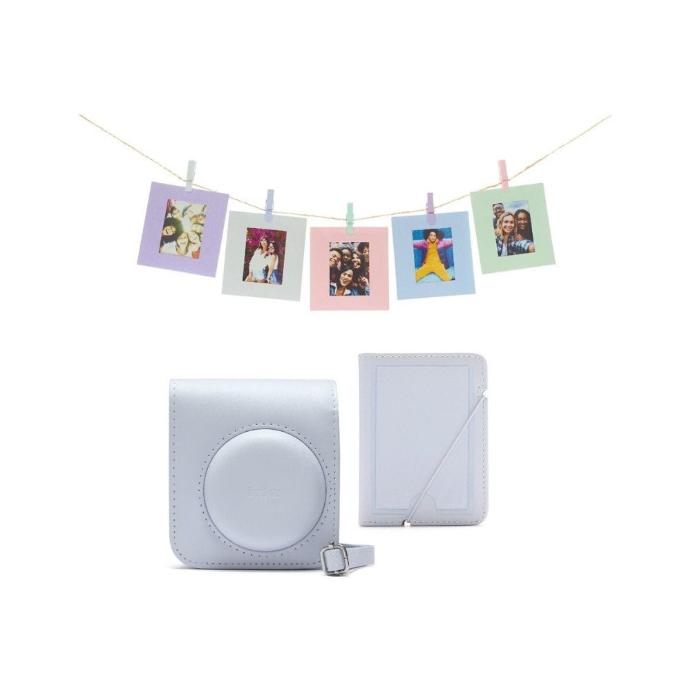 Fujifilm Fujifilm tillbehörssats