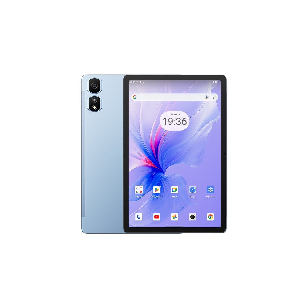 BlackView Blackview Tab 16 Pro, 27,9 cm (11"), 1920 x 1200 pixlar, 256...