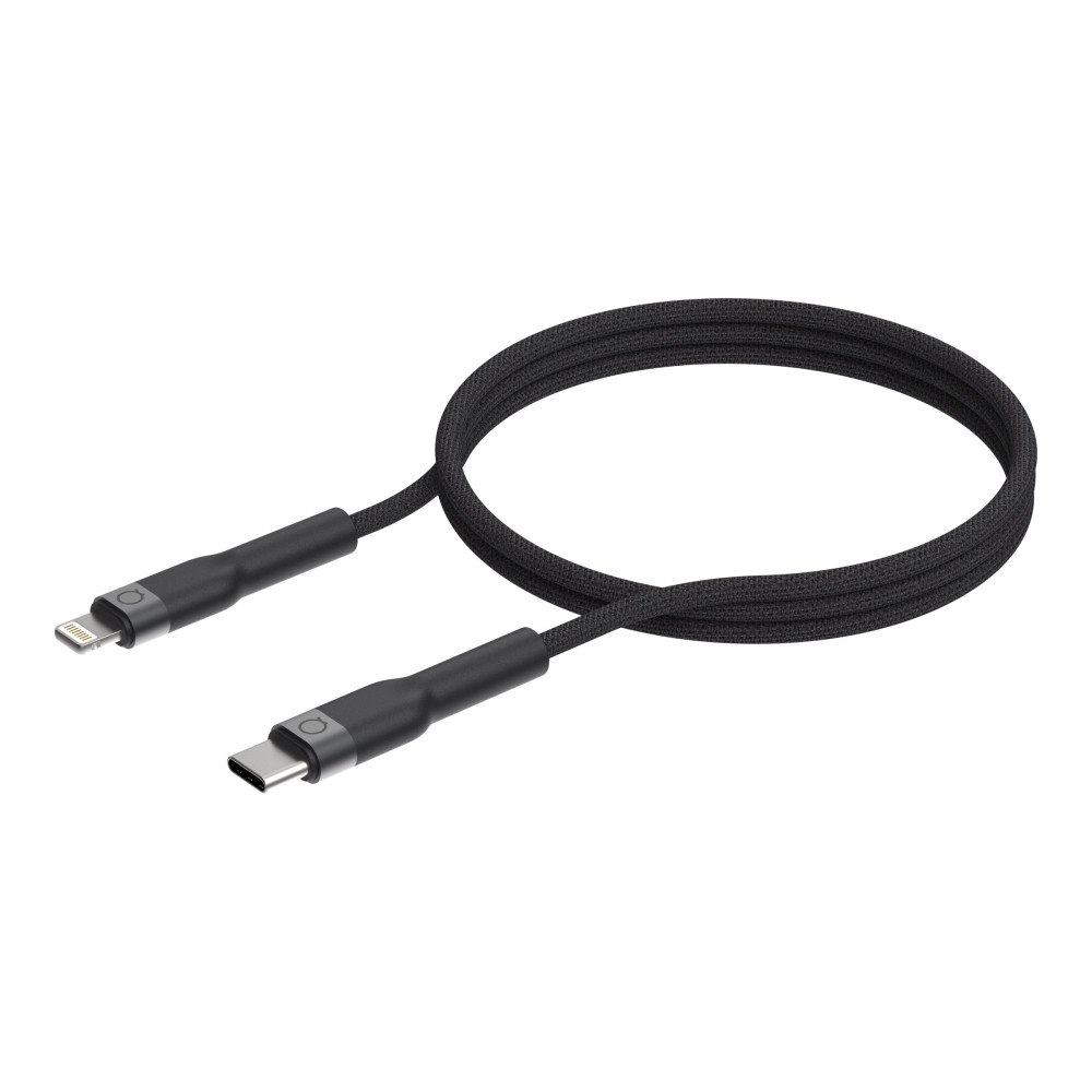 Nordic Elements LINQ Pro - Lightning-kabel - 2 m