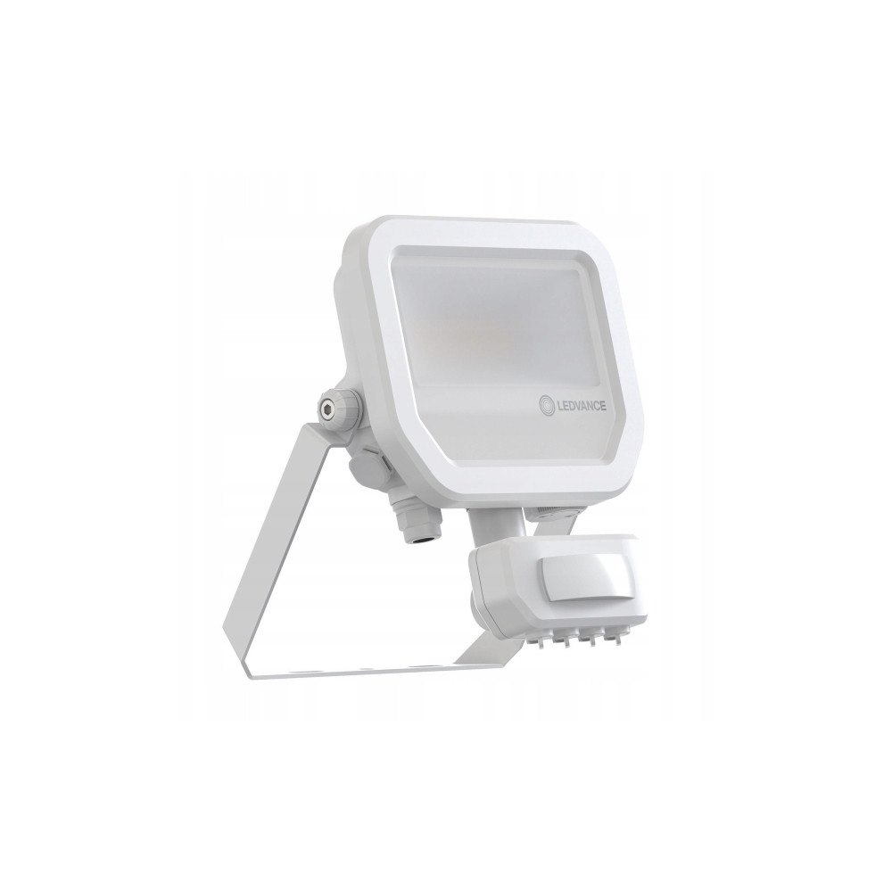 LEDVANCE LEDVANCE Floodlight Performance multi lumen sensor 1200mmlm...