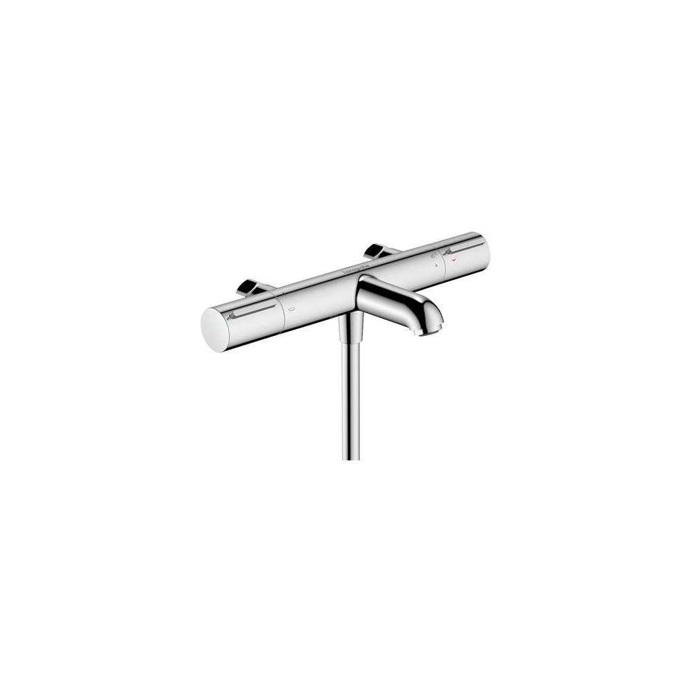HANSGROHE HG Ecostat Elementtermostat