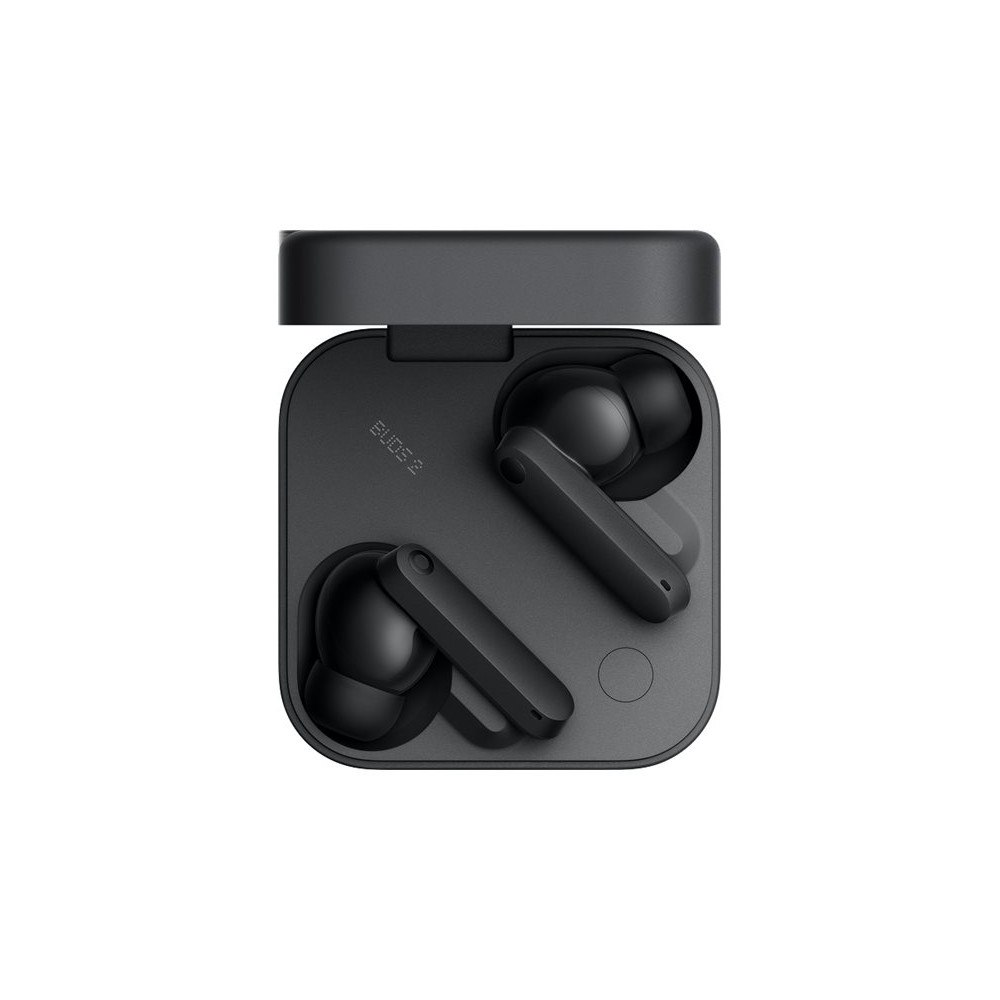 Nothing CMF Buds 2 - True wireless-hörlurar med mikrofon