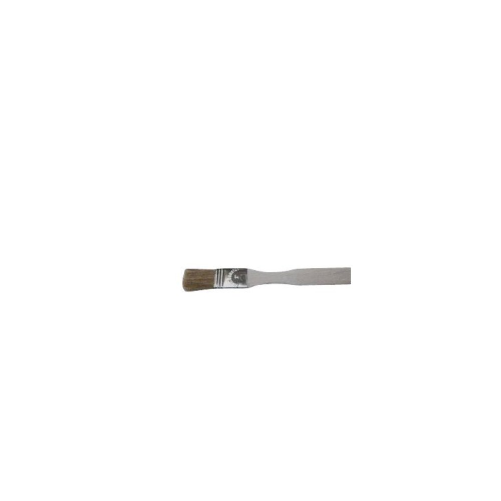 GF GEORG FISCHER Pensel Flad 50 X 5mm