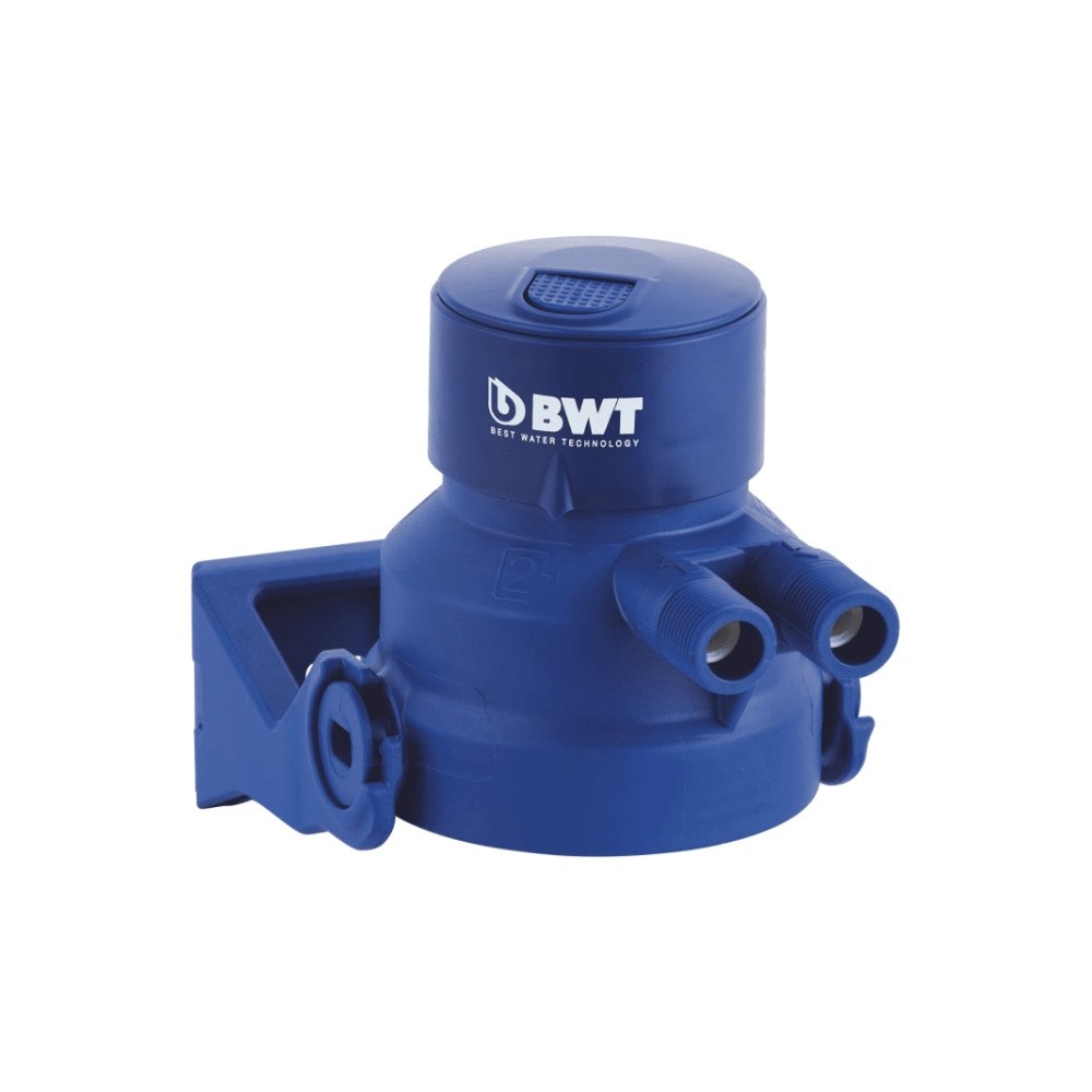 GROHE GROHE Blue Filterhoved