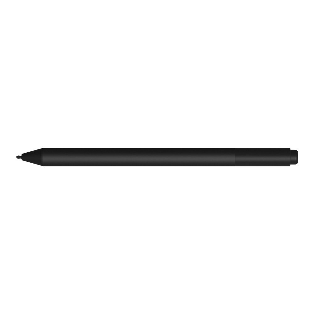 Microsoft Microsoft Surface Pen M1776 - aktiv penna - Bluetooth 4.0 - svart