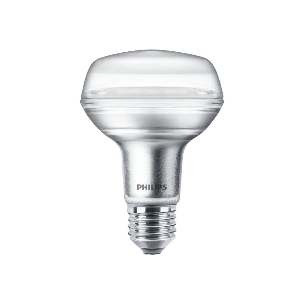 Philips Philips CorePro LEDspot ND