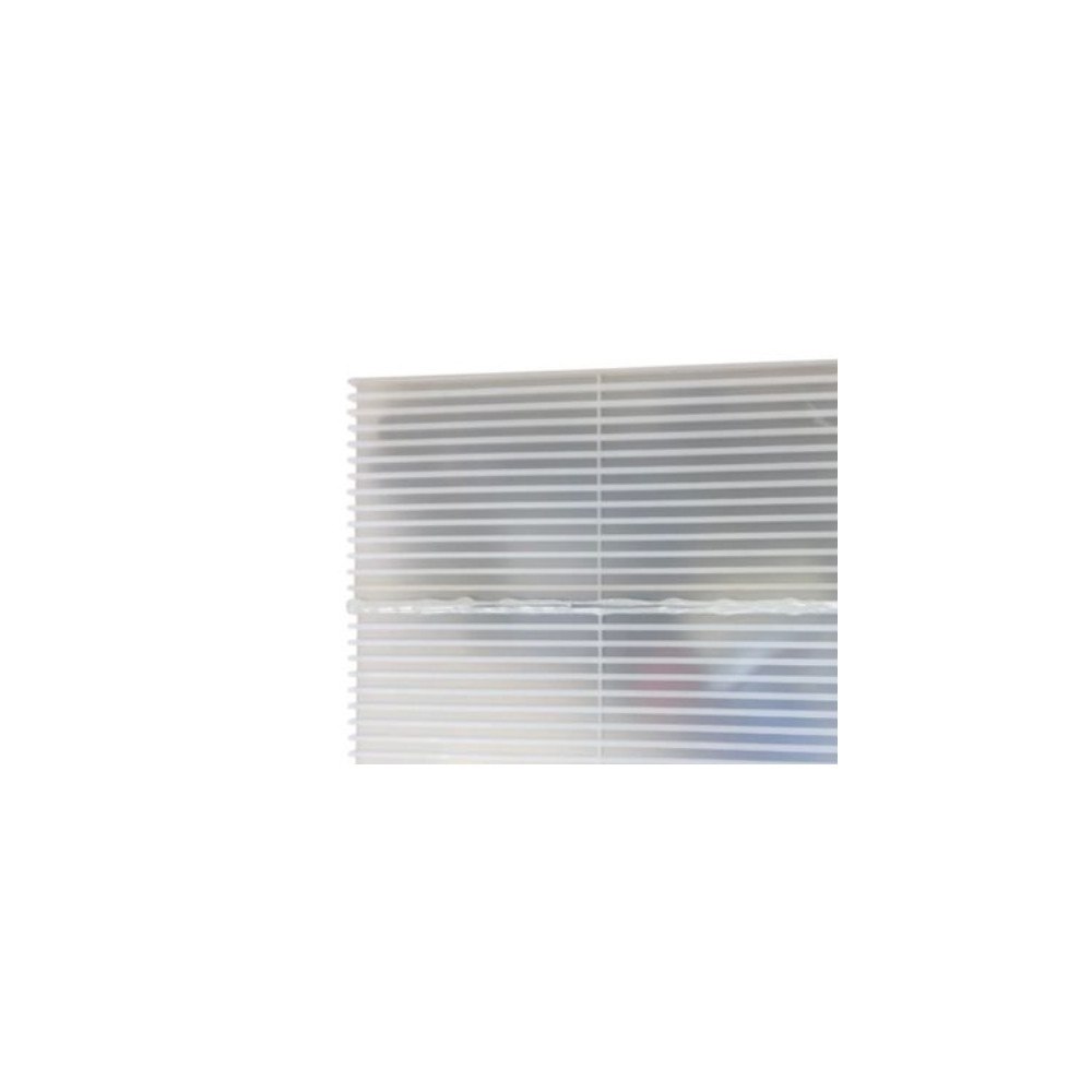 GROHE Grohe inspektionsaxel