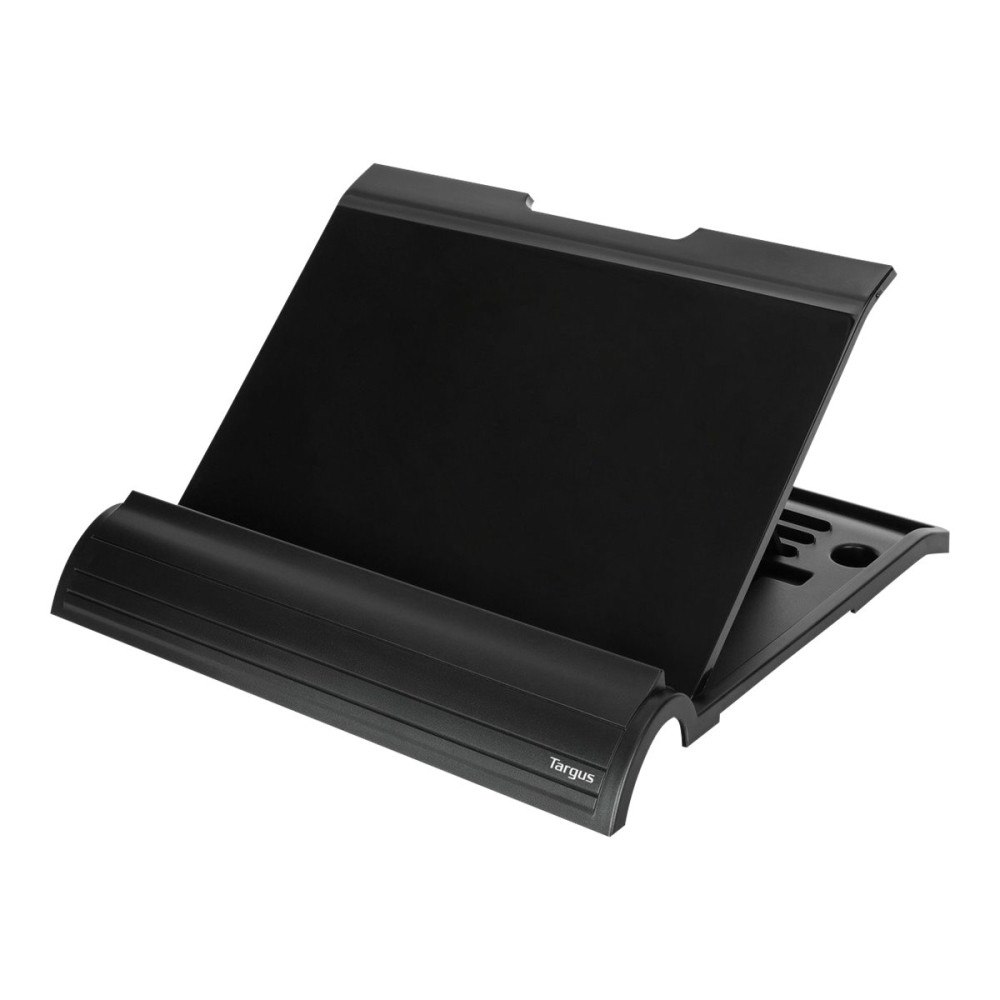 Targus Targus Ergo - ställ för bärbar dator