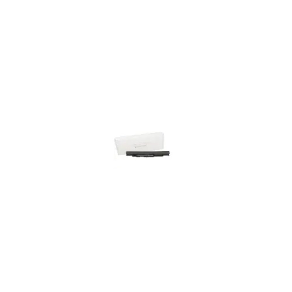 IPC IPC-Computer HSTNN-LB6V, Batterier, HP, HP 14g-ad000 , HP Pa...