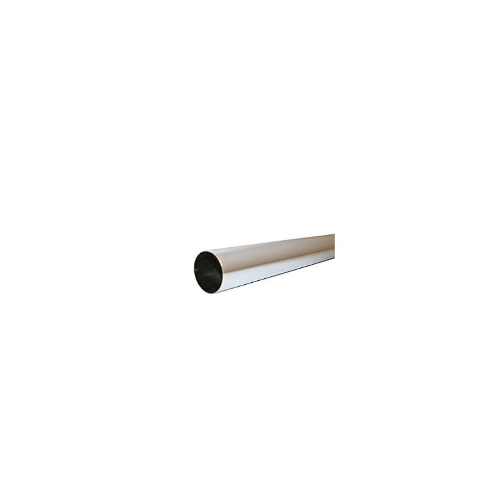 Usorteret Primeo afl.rør 32x700
