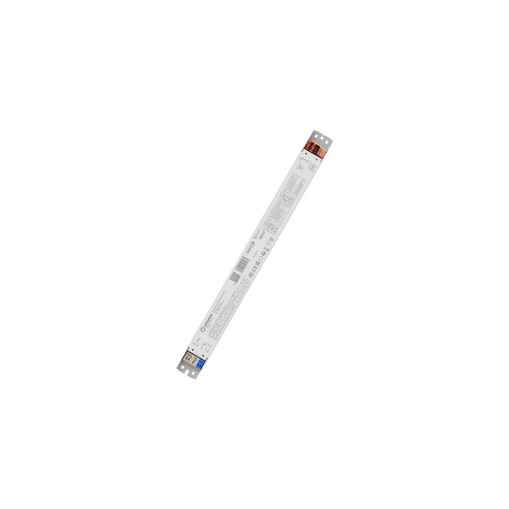 LEDVANCE LEDVANCE 4099854295171, 55 W, IP20, 100000 h, -20