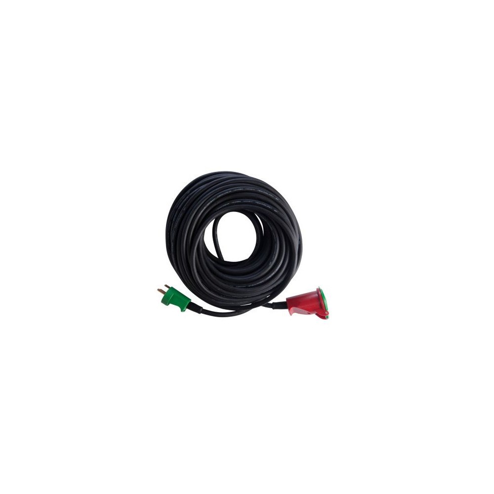 THORKILD LARSEN E-line Kabelsats DK 3G1,5