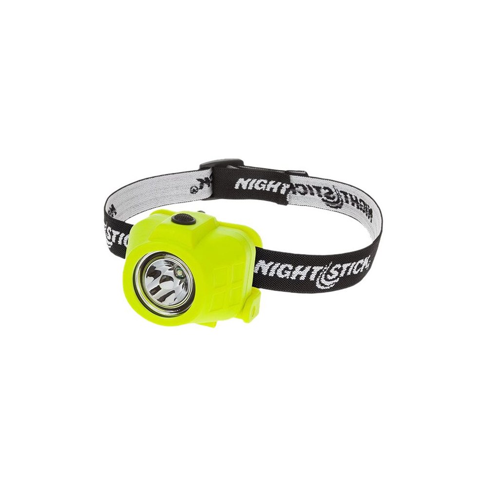 Lakuda ApS NIGHTSTICK XPP-5450G