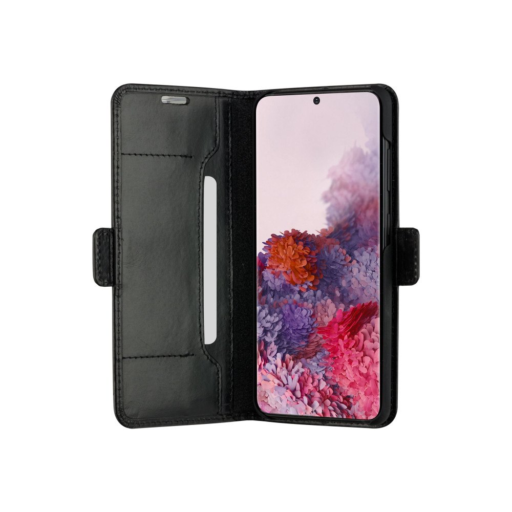 dbramante1928 dbramante1928 Copenhagen Slim - vikbart fodral för mobiltelefon