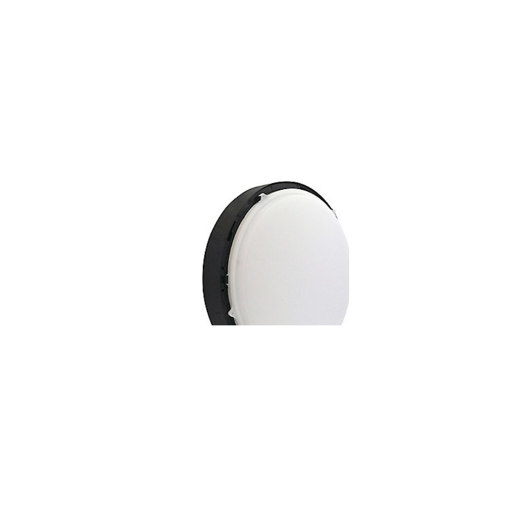 Nordtronic Palma Vægarmatur 12W