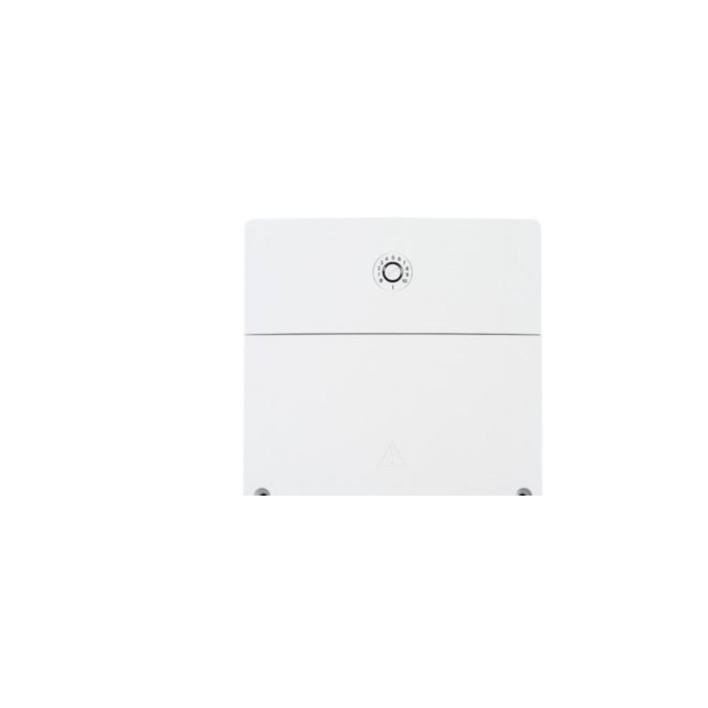 Bosch Bosch blandekredsmodul MM100