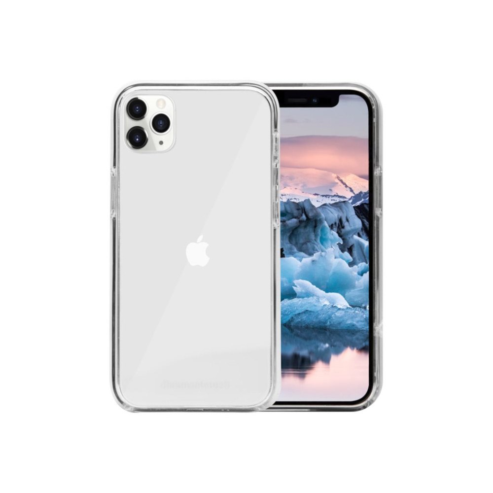 dbramante1928 dbramante1928 - baksidesskydd för mobiltelefon