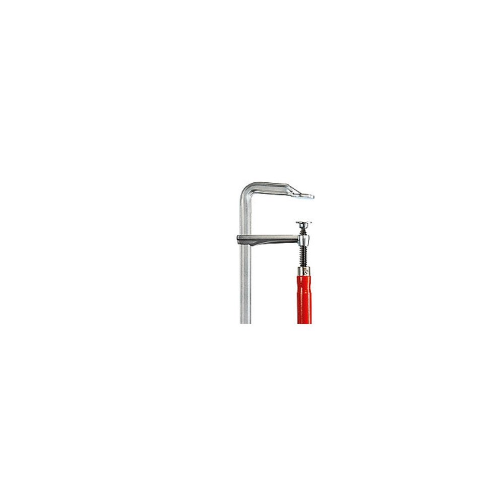 Bessey Bessey skruetvinge 30x14 cm
