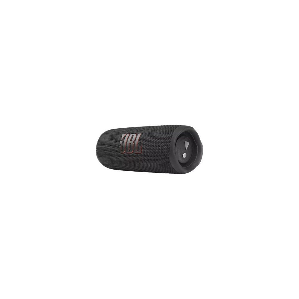 JBL JBL Flip 6 - högtalare - för bärbar användning - trådlös