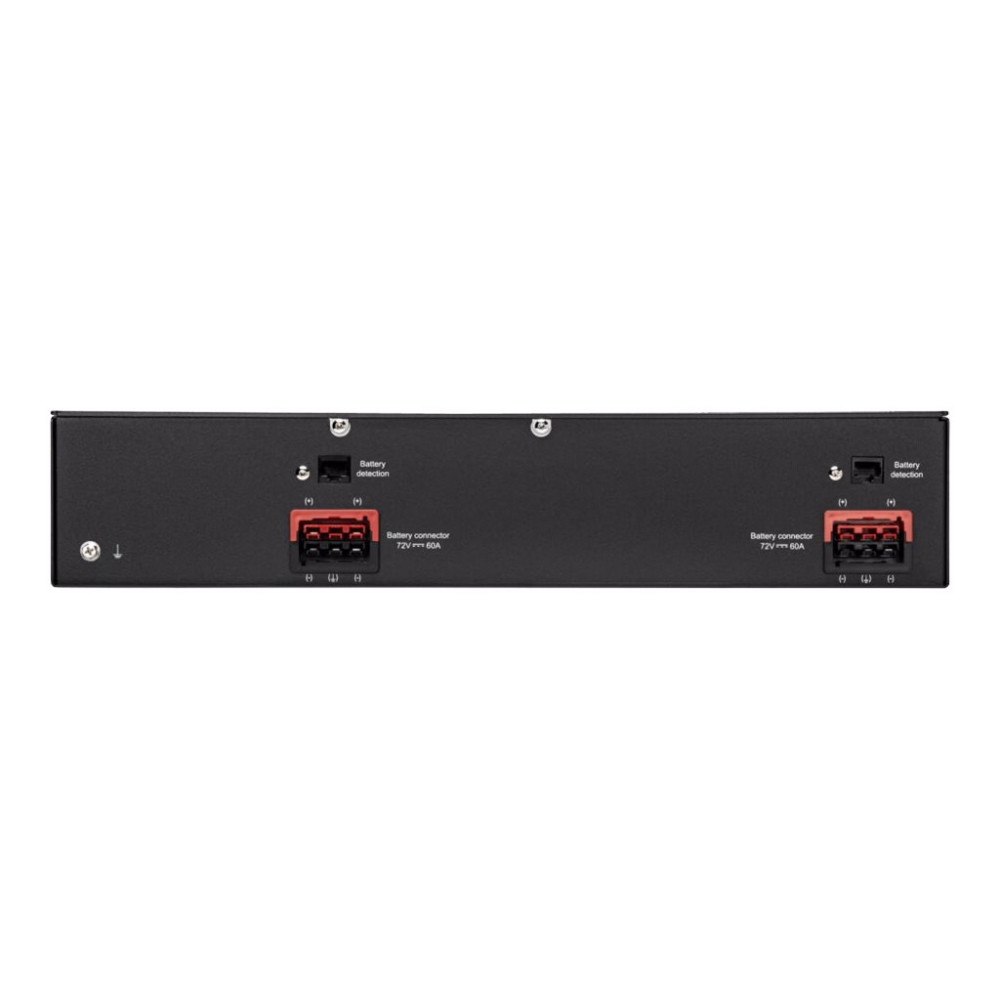 Eaton Corporation Eaton - UPS-batteri