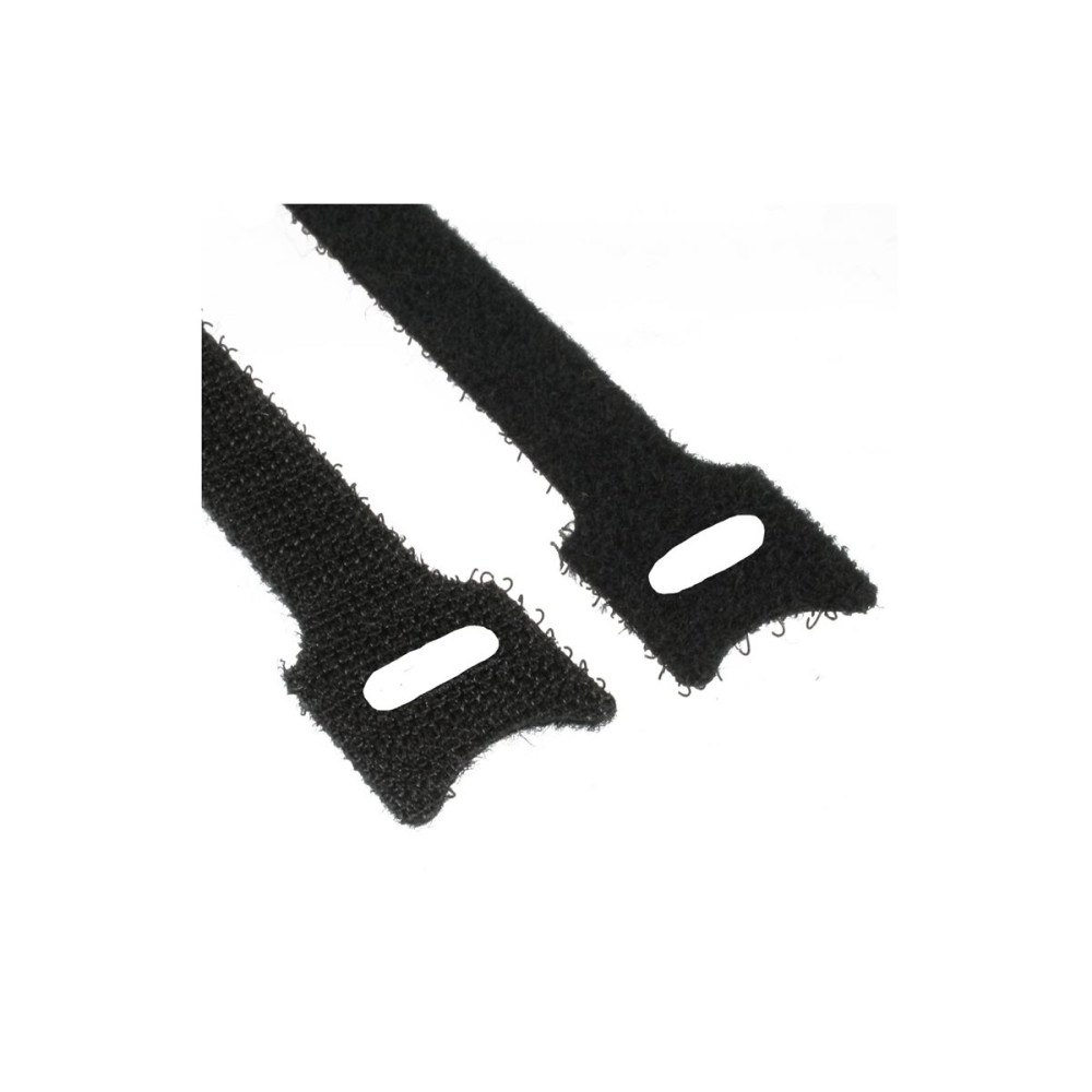 Inline InLine kabelsamlare