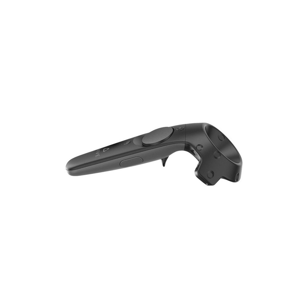 HTC HTC Vive Controller - VR-kontroll - trådlös