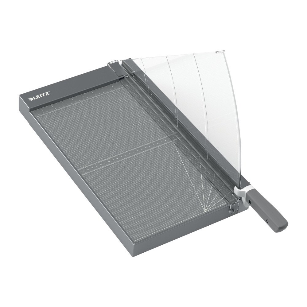 LEITZ Leitz Precision Office Pro A3 - skärmaskin