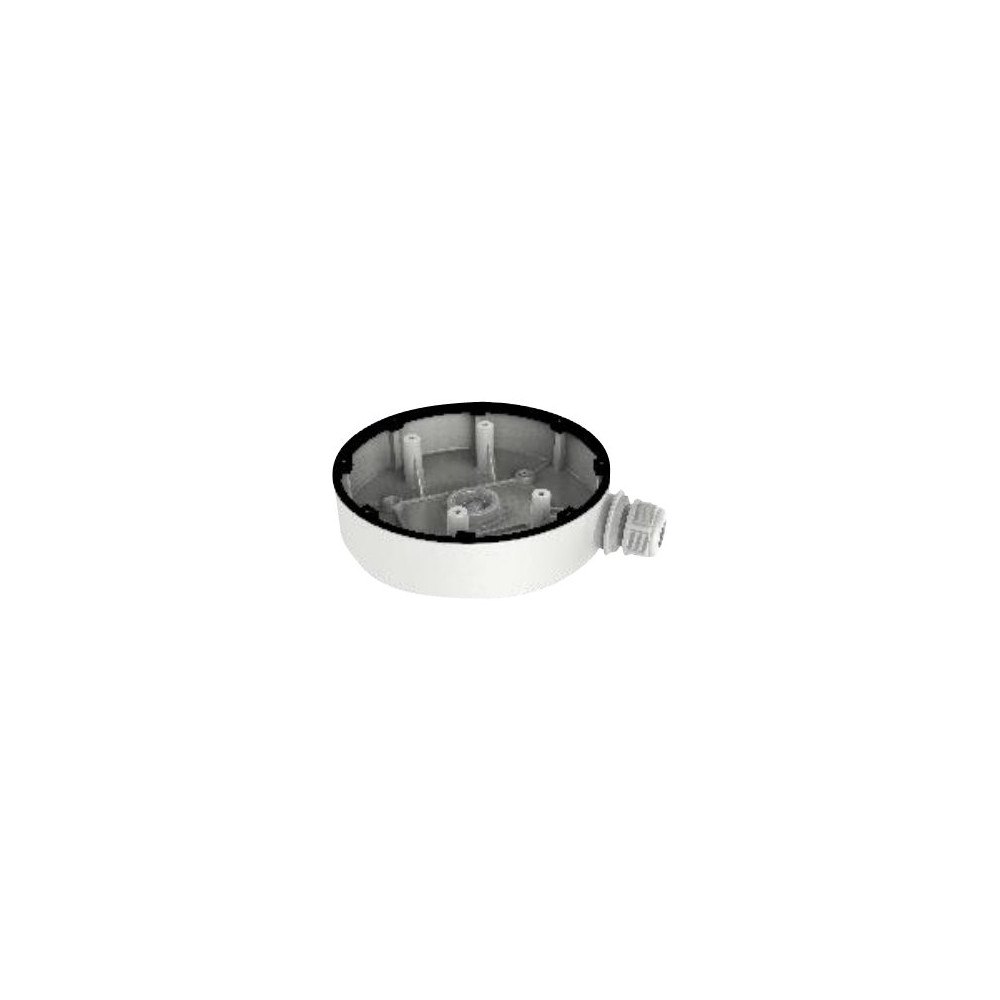 HIK VISION Hikvision DS-1280ZJ-DM55 - kamerakopplingsdosa