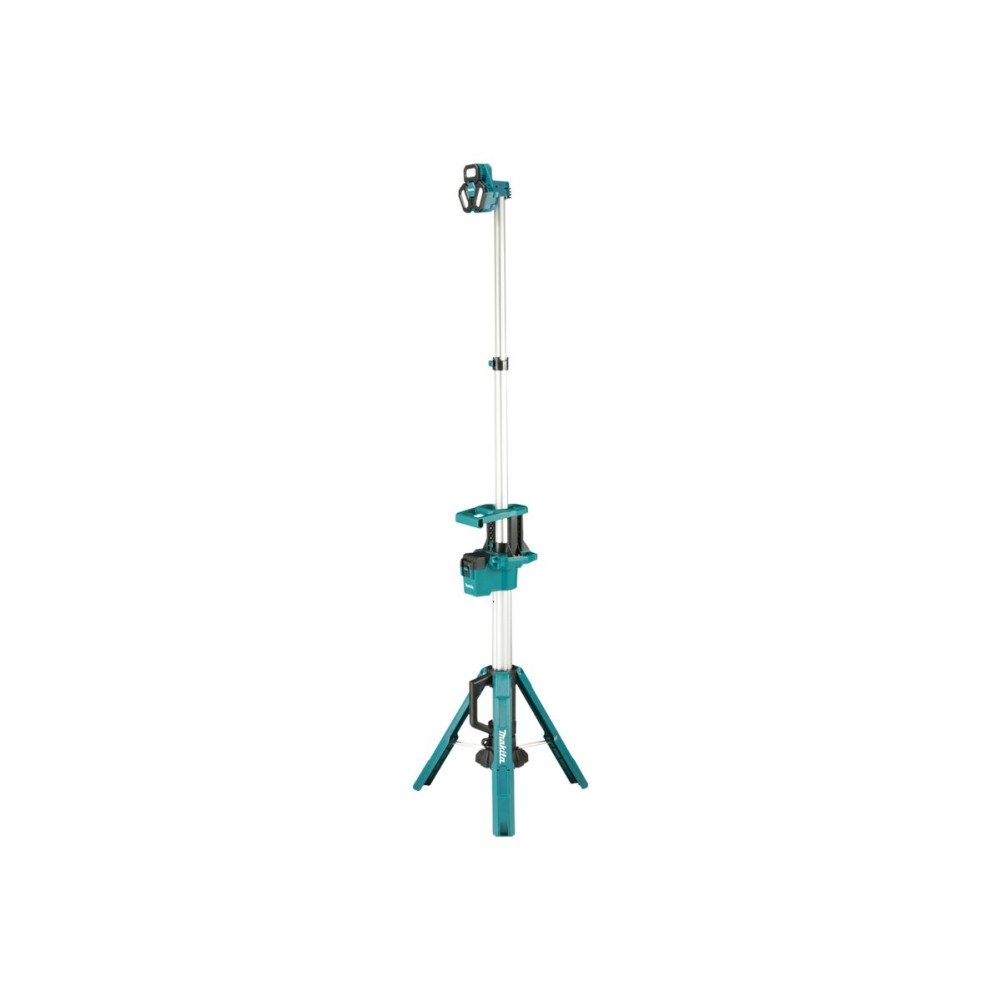 Makita Makita LXT DEADML814