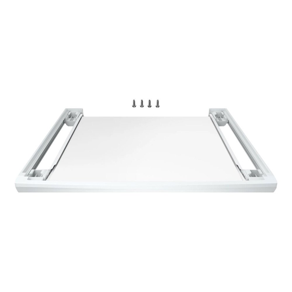 Siemens Siemens WZ27500 - staplingskit med utdragshylla