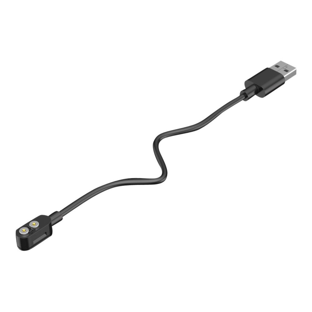 Led Lenser Leatherman - strömkabel - USB - 1.2 m