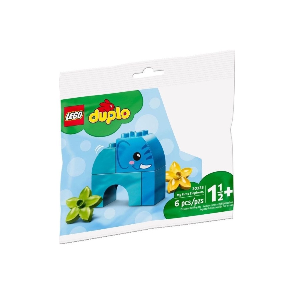 LEGO LEGO DUPLO 30333