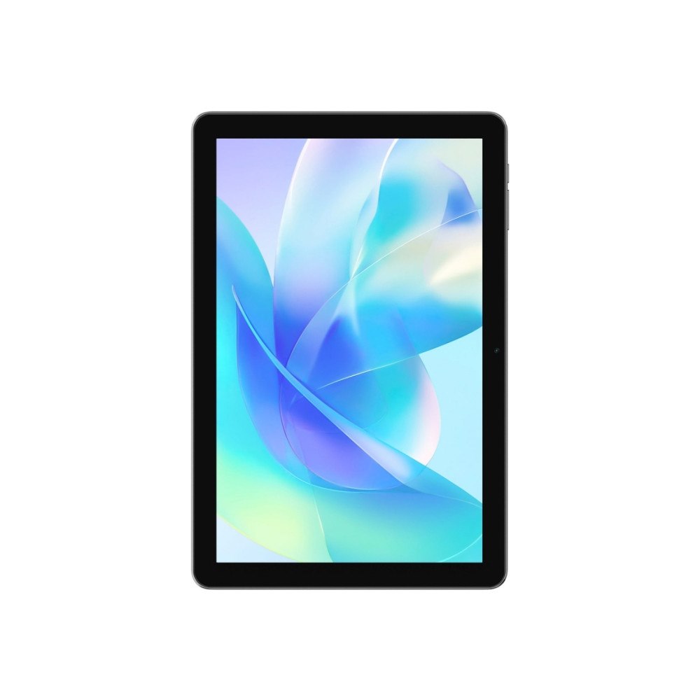 BlackView Blackview Tab 30 Wi-Fi, 25,6 cm (10.1"), 1280 x 800 pixel, 6...