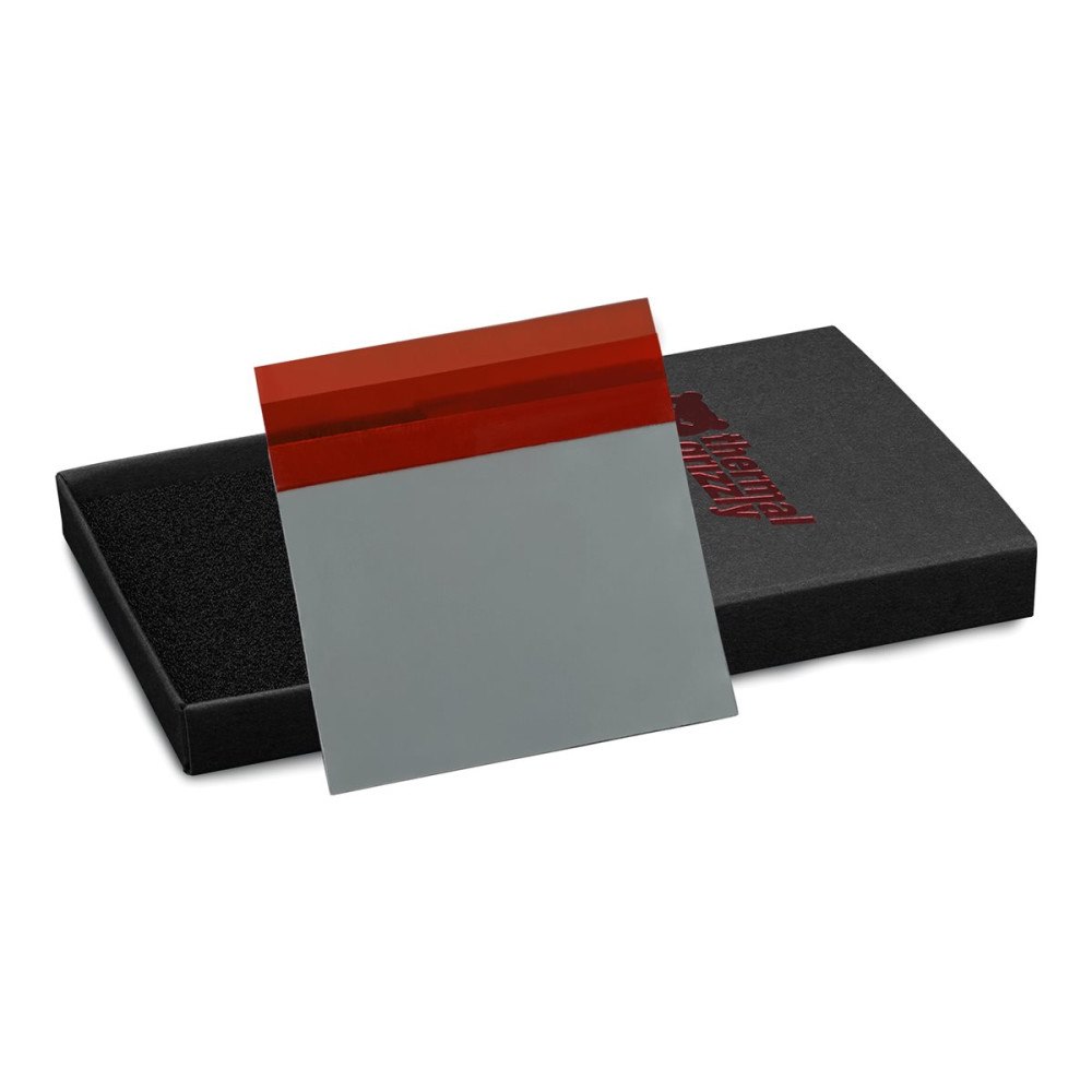 Thermal Grizzly Thermal Grizzly PhaseSheet PTM - värmeledande platta