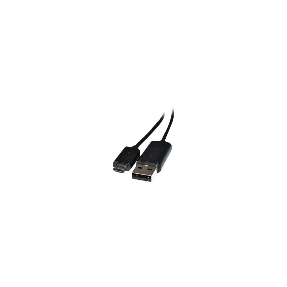 SAMSUNG Samsung CB5MU05E - USB-kabel - 54.9 cm