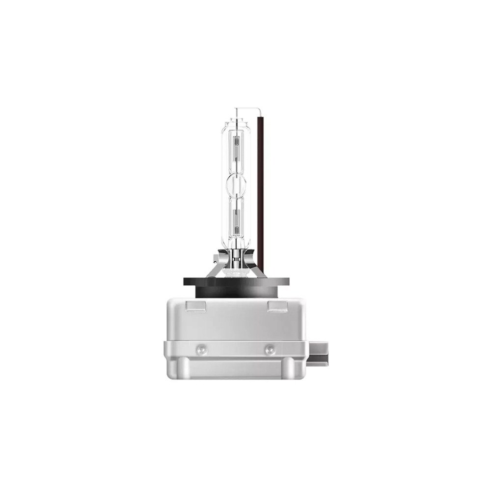 OSRAM Osram Xenarc Night Breaker 220
