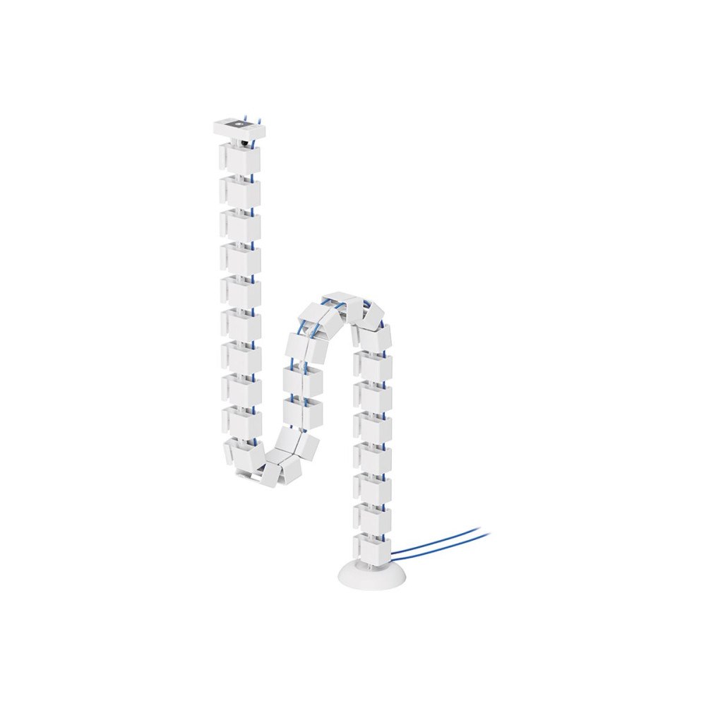 NewStar Neomounts - kabelhantering - magnetic fixture, universal