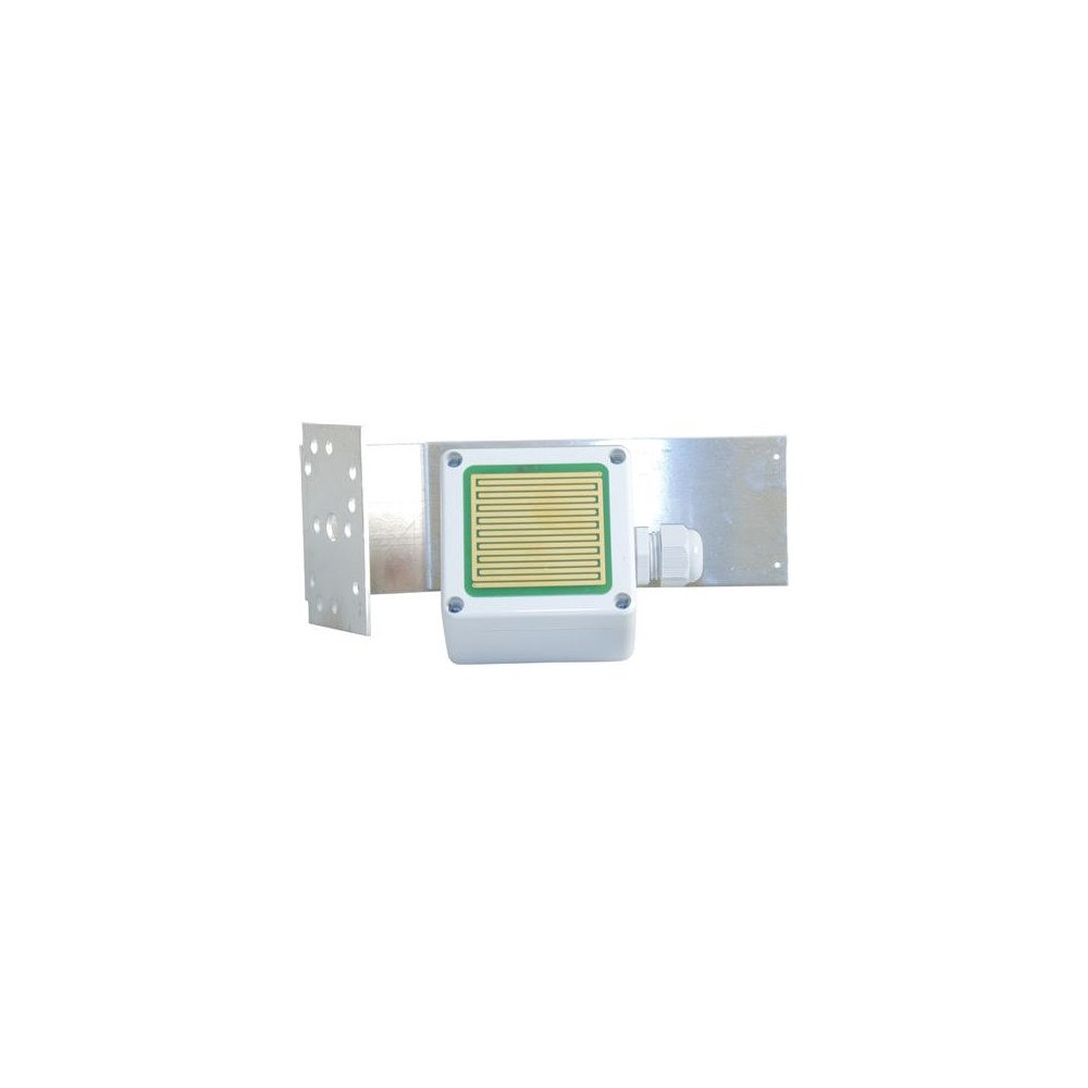 WINDOWMASTER WINDOWMASTER Regnsensor WLA331 for direkte tilslutning til s...